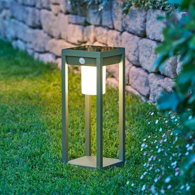 latarenka solarna, sklep natural home decor
