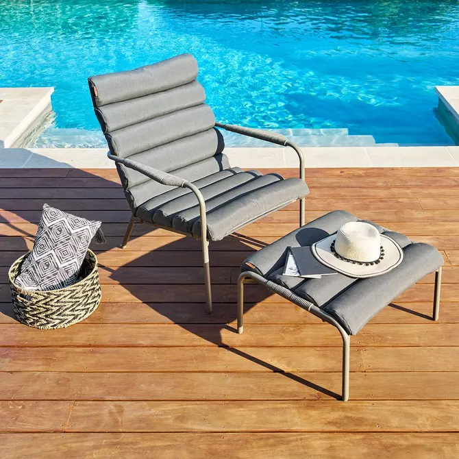 Solani Hesperide, sklep natural home decor