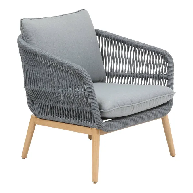 Orissa Hesperide, sklep natural home decor