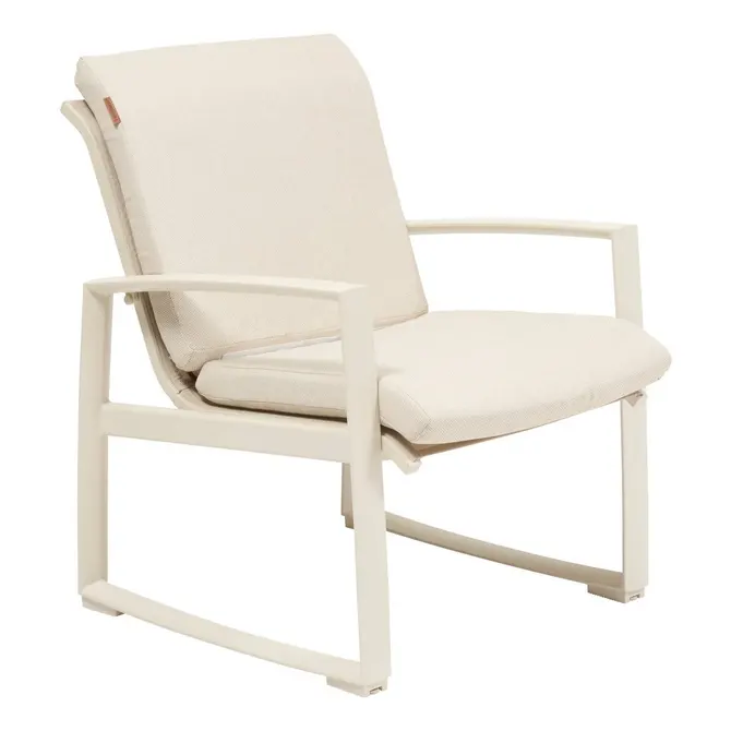 Boreane Hesperide, sklep natural home decor