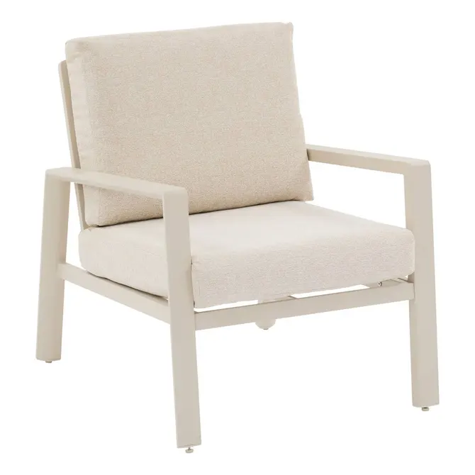 Luzane Hesperide, sklep natural home decor