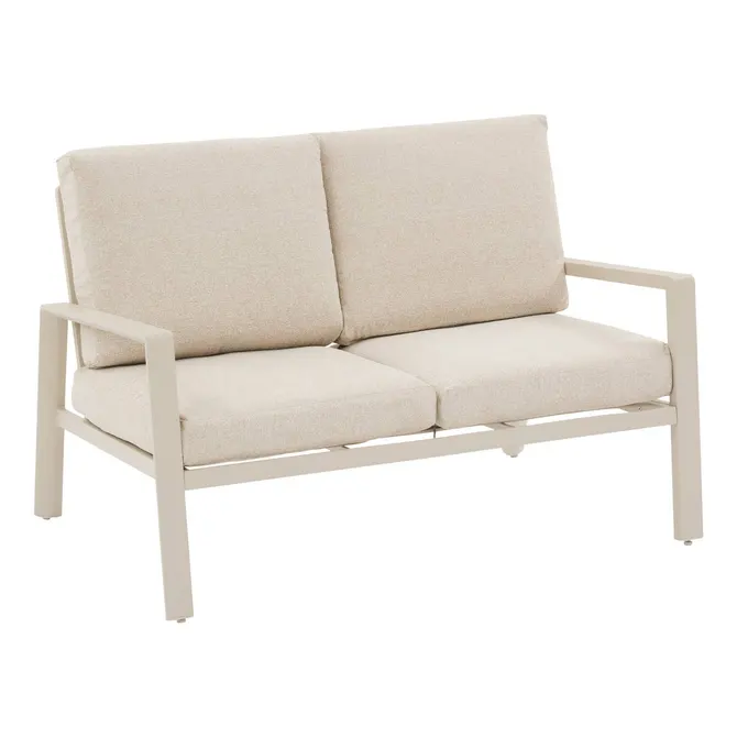 Luzane Hesperide, sklep natural home decor