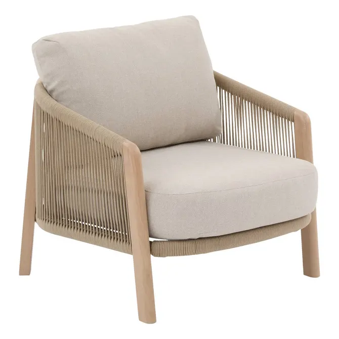 Nelora Hesperide, sklep natural home decor