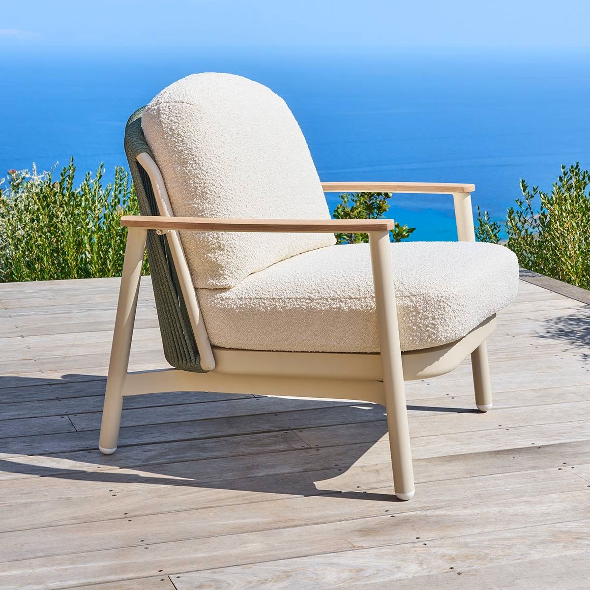 Mylore Hesperide, sklep natural home decor