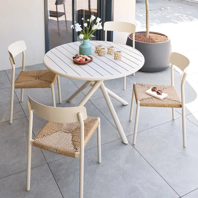 Nebullia Hesperide, sklep natural home decor