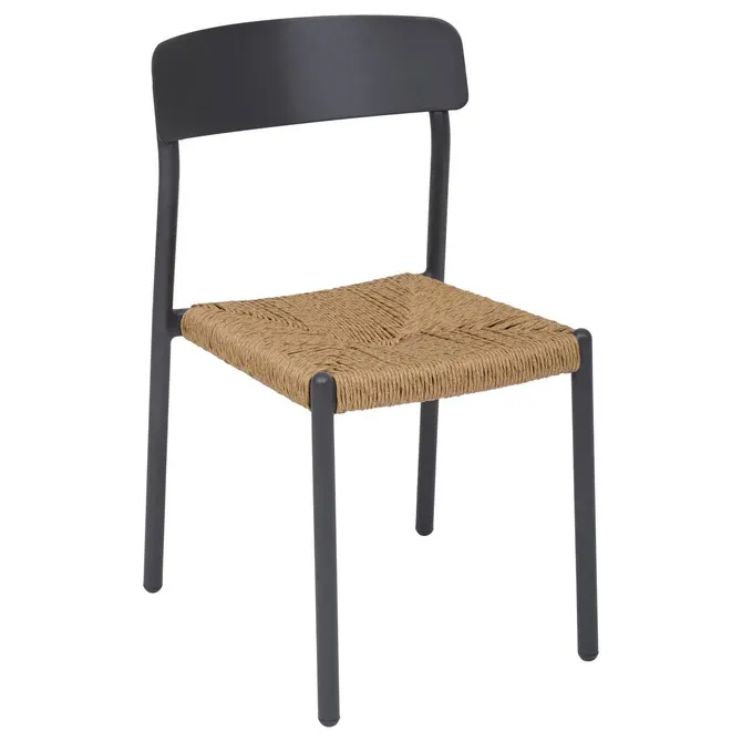 Wistty Hesperide, sklep natural home decor