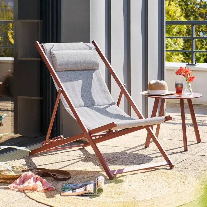 Lunivia Hesperide, sklep natural home decor