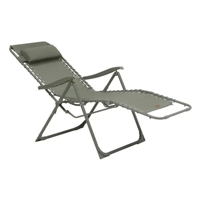 fotel ogrodowy rozkładany Hesperide, natural home decor sklep