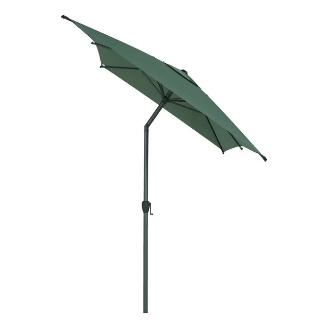 parasol ogrodowy prostokątny Hesperide, sklep natural home decor