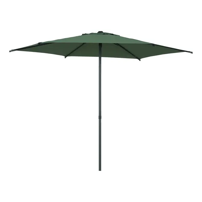 parasol ogrodowy, Hesperide, Naturalhomedecor