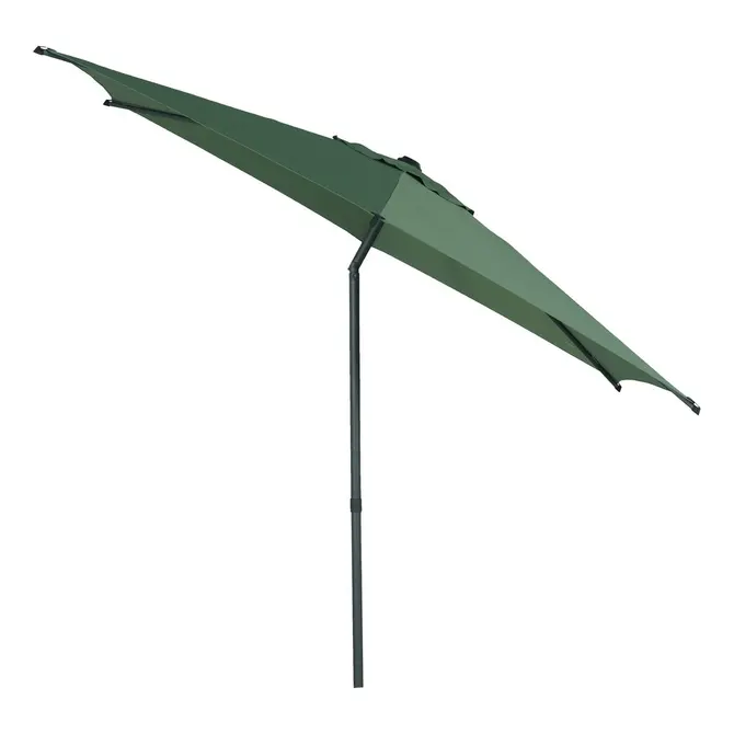 parasol ogrodowy duży Hesperide, sklep natural home decor