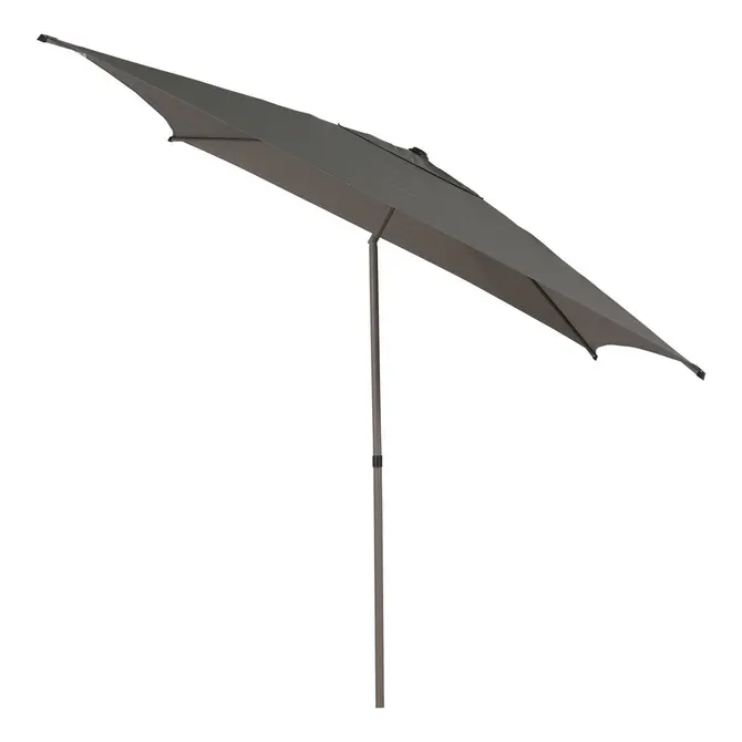parasol ogrodowy, Hesperide, Naturalhomedecor