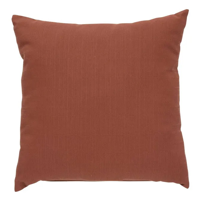 poduszka ogrodowa Hesperide, sklep natural home decor