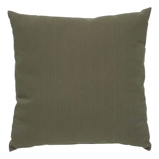 poduszka ogrodowa Hesperide, sklep natural home decor