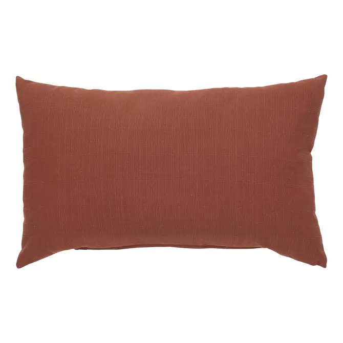 poduszka ogrodowa Hesperide, sklep natural home decor
