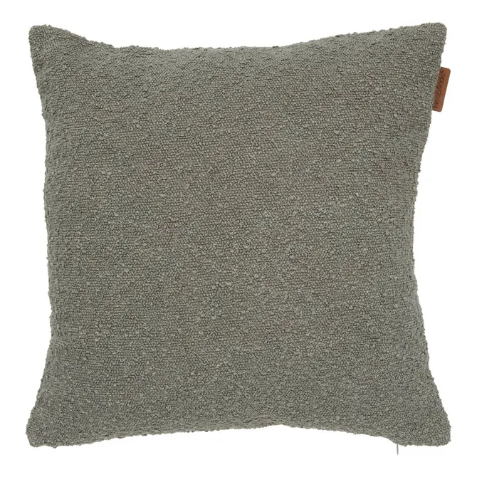 wodoodporna poduszka ogrodowa Hesperide, sklep natural home decor