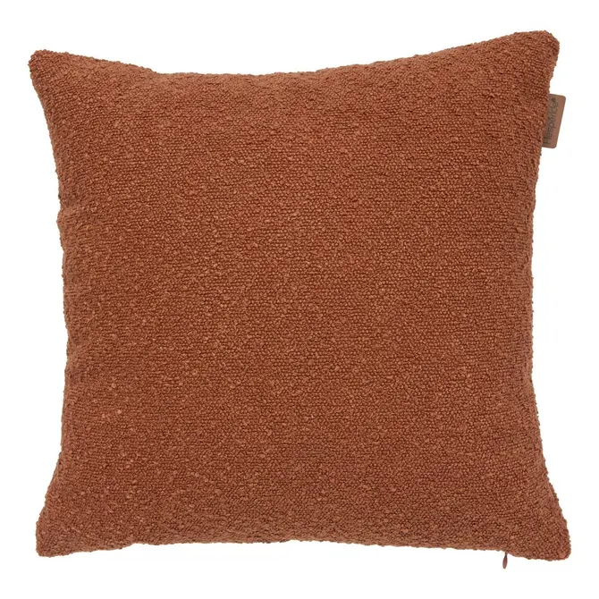 wodoodporna poduszka ogrodowa Hesperide, sklep natural home decor