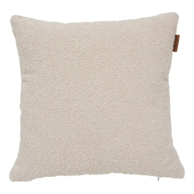 wodoodporna poduszka ogrodowa Hesperide, sklep natural home decor