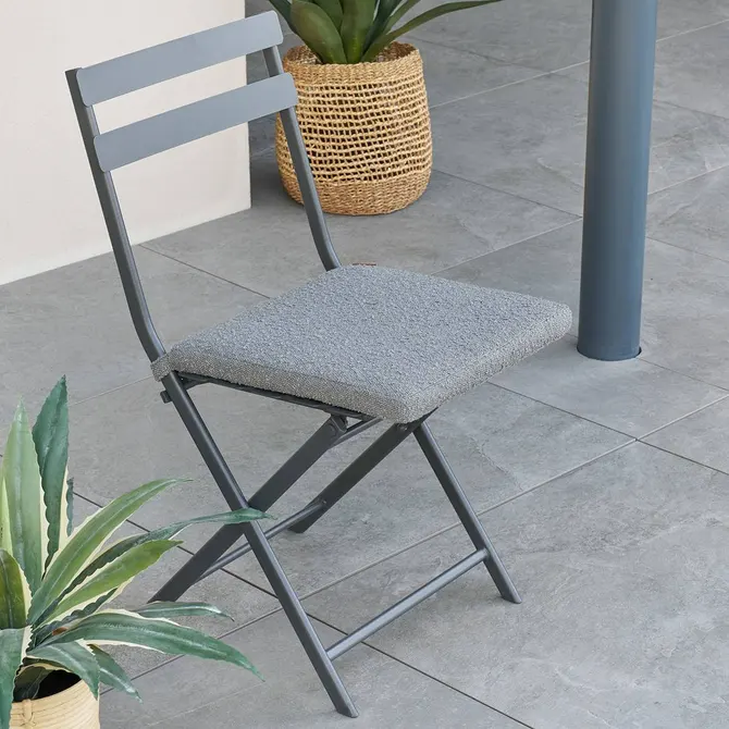 poduszka na krzeslo ogrodowe Hesperide, sklep natural home decor