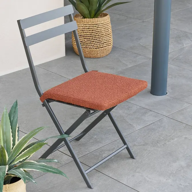poduszka na krzeslo ogrodowe Hesperide, sklep natural home decor