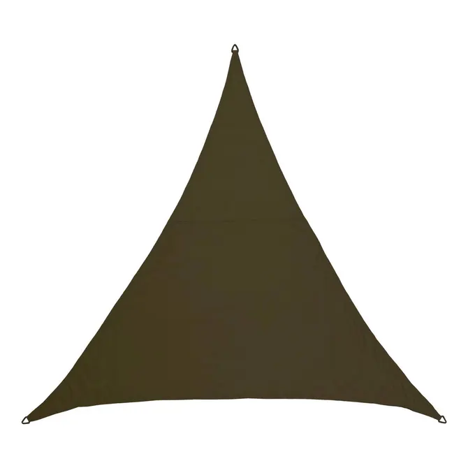 żagiel przeciwsłoneczny Hesperide, sklep natural home decor