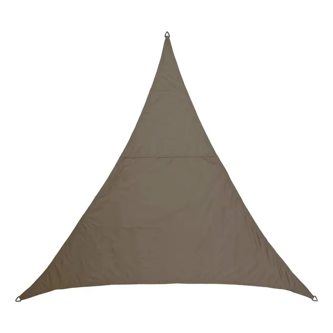 żagiel przeciwsłoneczny Hesperide, sklep natural home decor