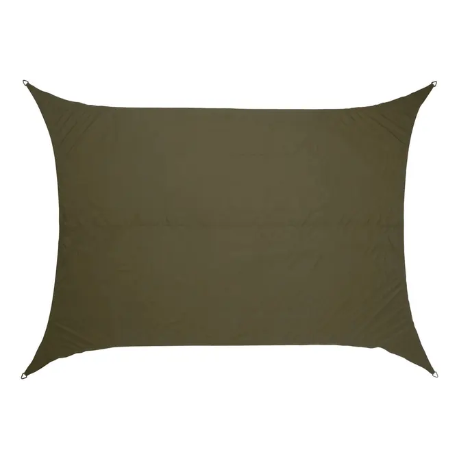 żagiel przeciwsłoneczny Hesperide, sklep natural home decor