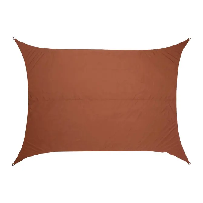 żagiel przeciwsłoneczny Hesperide, sklep natural home decor