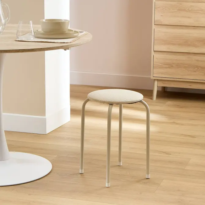 taboret do kuchni 5five, Home Decor