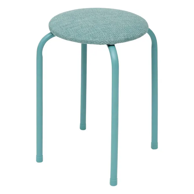 taboret do kuchni 5five, Home Decor