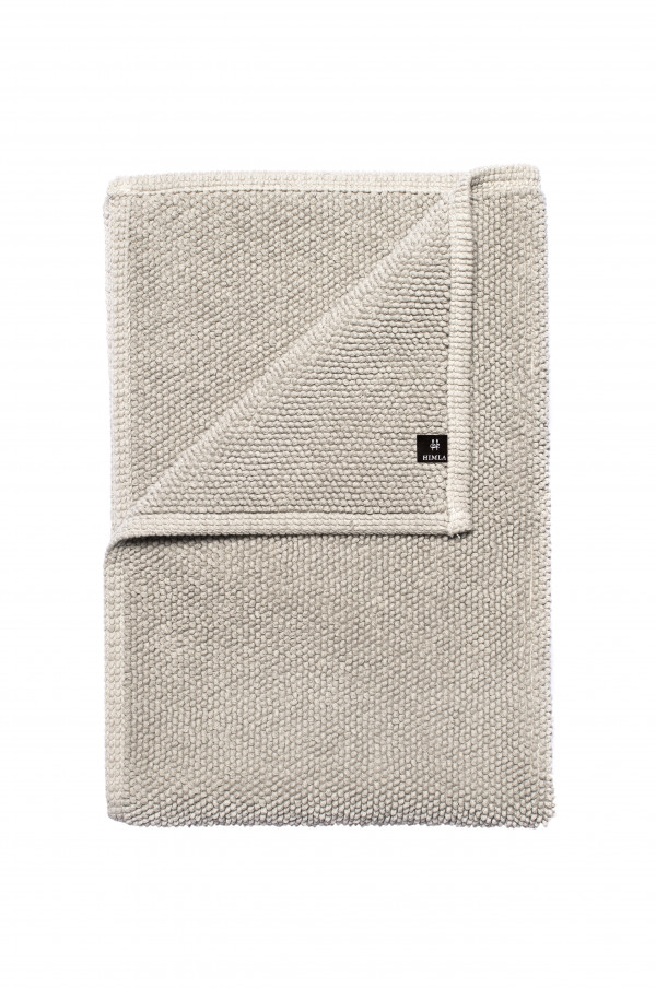 Dywanik łazienkowy Max Bath Natural Home Decor
