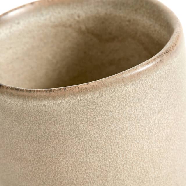 kubek, Natural Home Decor