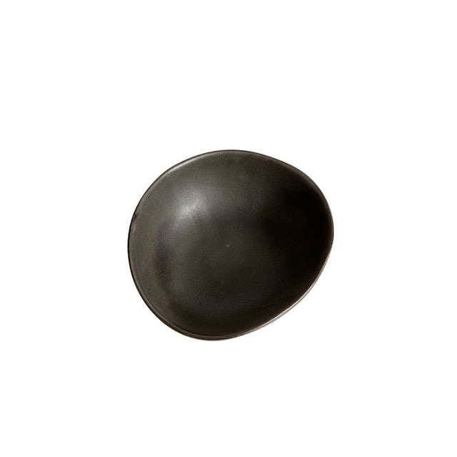 miski do zup, Natural Home Decor