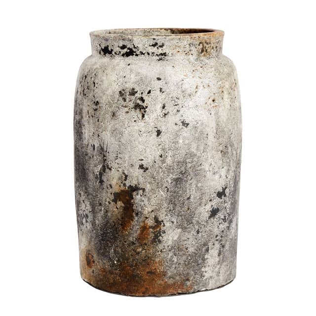 Muubs Echo, Natural Home Decor