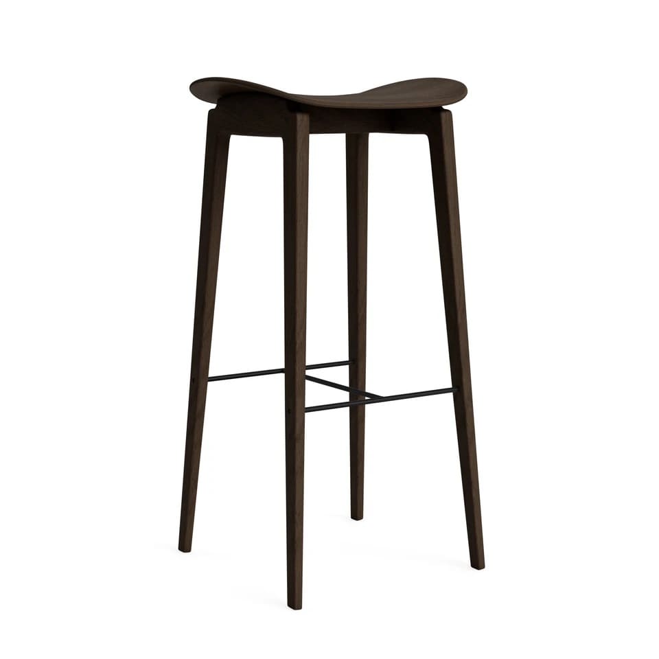 Norr11, NY11