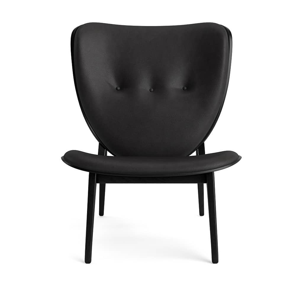 Norr11 Elephant Lounge, naturalhomedecor