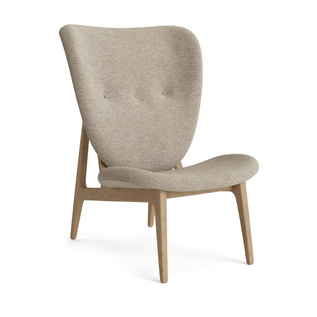 Norr11 Elephant Lounge, naturalhomedecor
