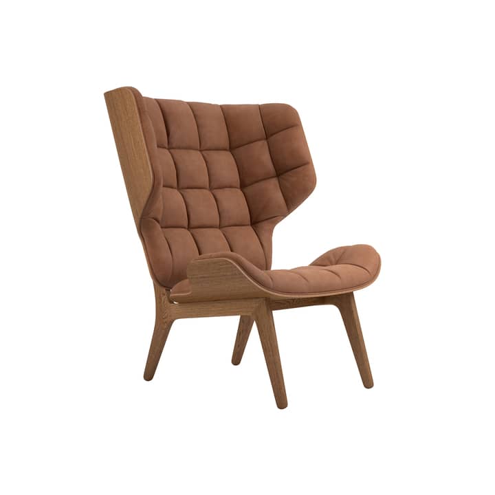 Mammoth Norr11, naturalhomedecor