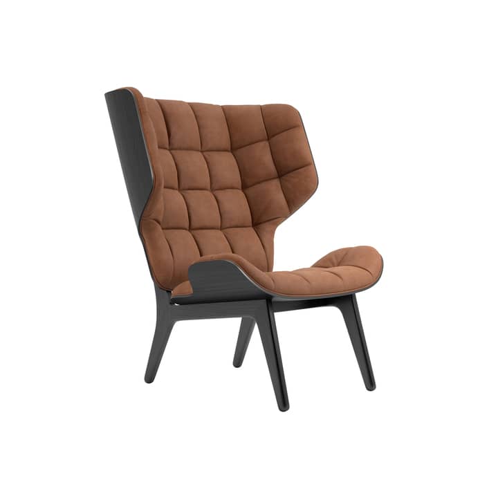 Mammoth Norr11, naturalhomedecor