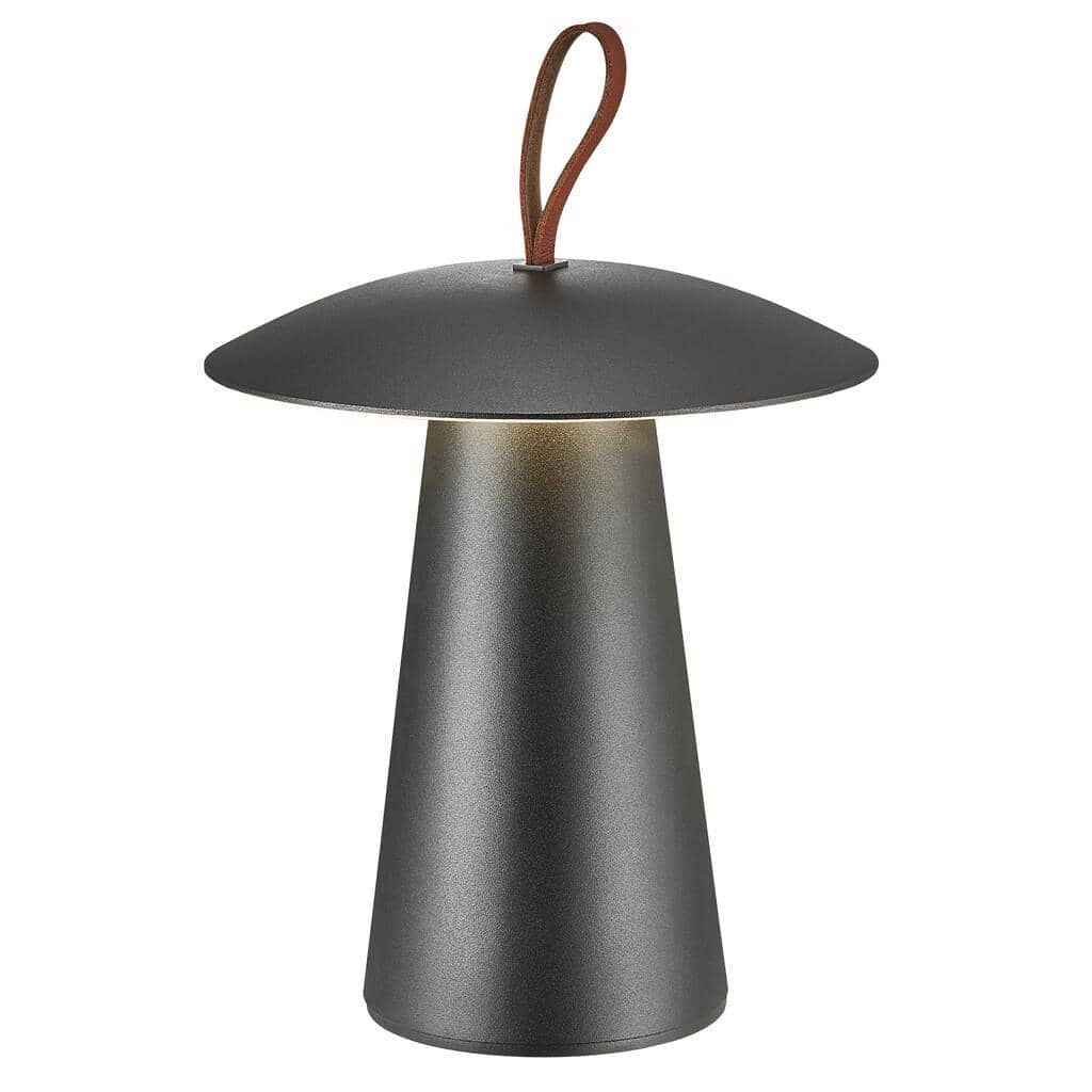 Lampa na taras Natural Home Decor