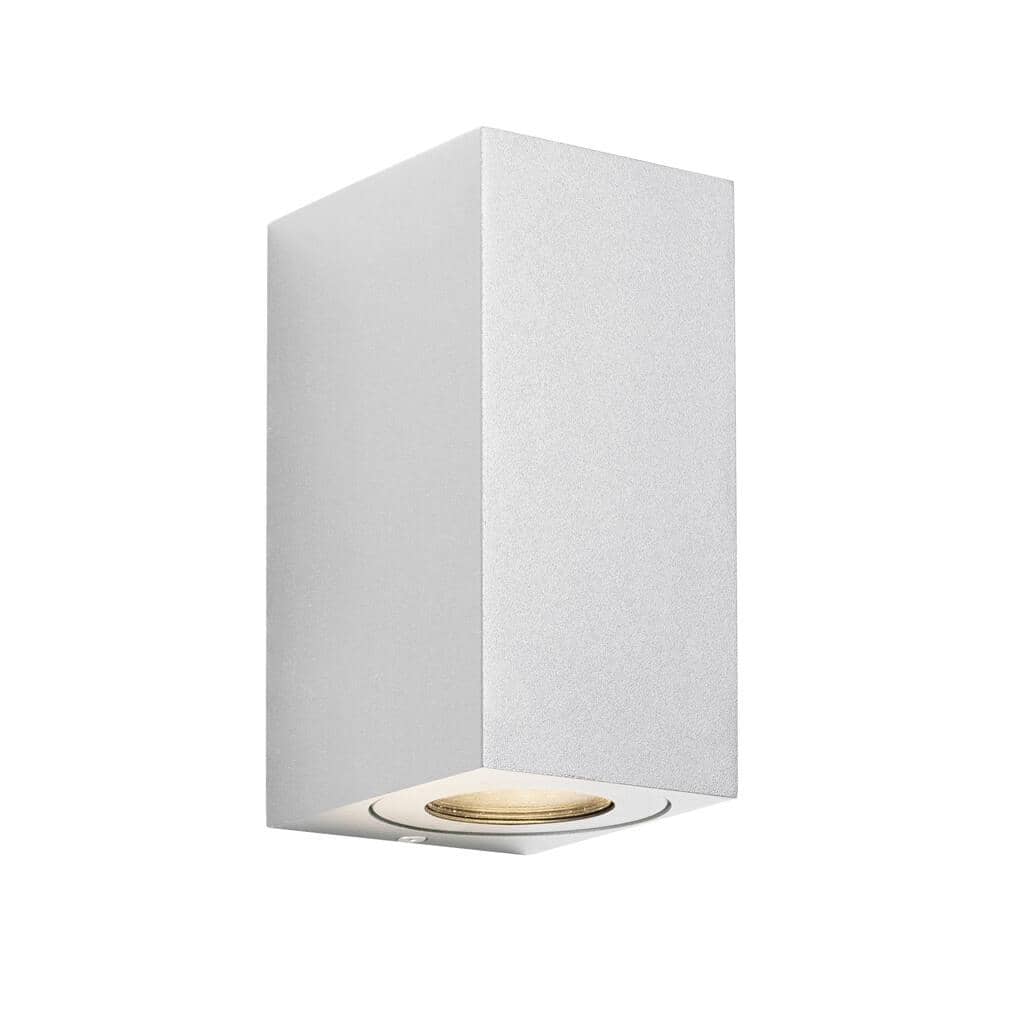 Kinkiet zewnętrzny, Nordlux Natural Home Decor