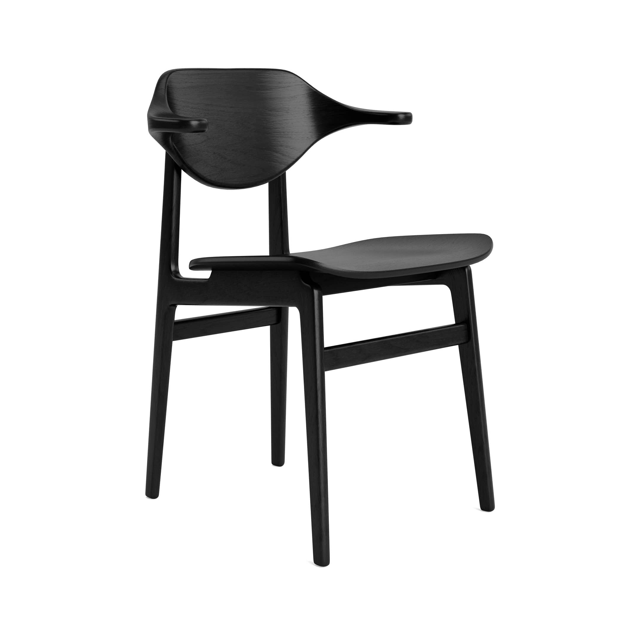 Bufala Norr11, naturalhomedecor