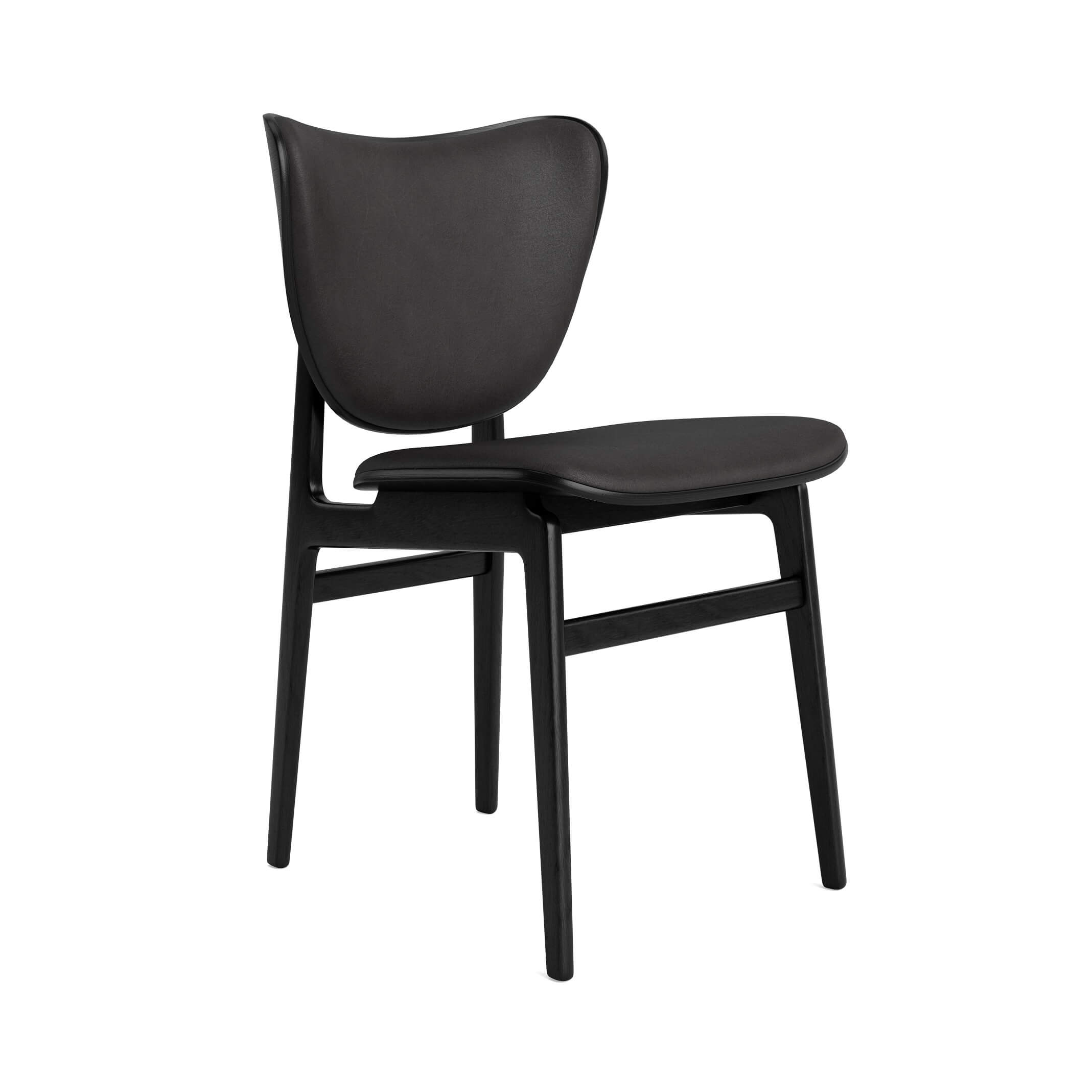 krzesło Elephant Norr11, naturalhomedecor