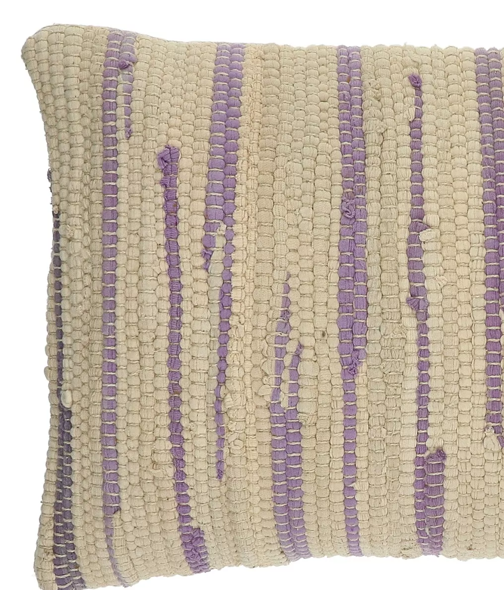 Oryginalna poduszka dekoracyjna 30x50 Natural Home Decor