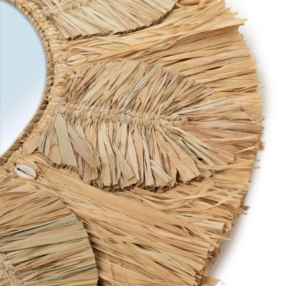 Lustra ozdobne Natural Home Decor