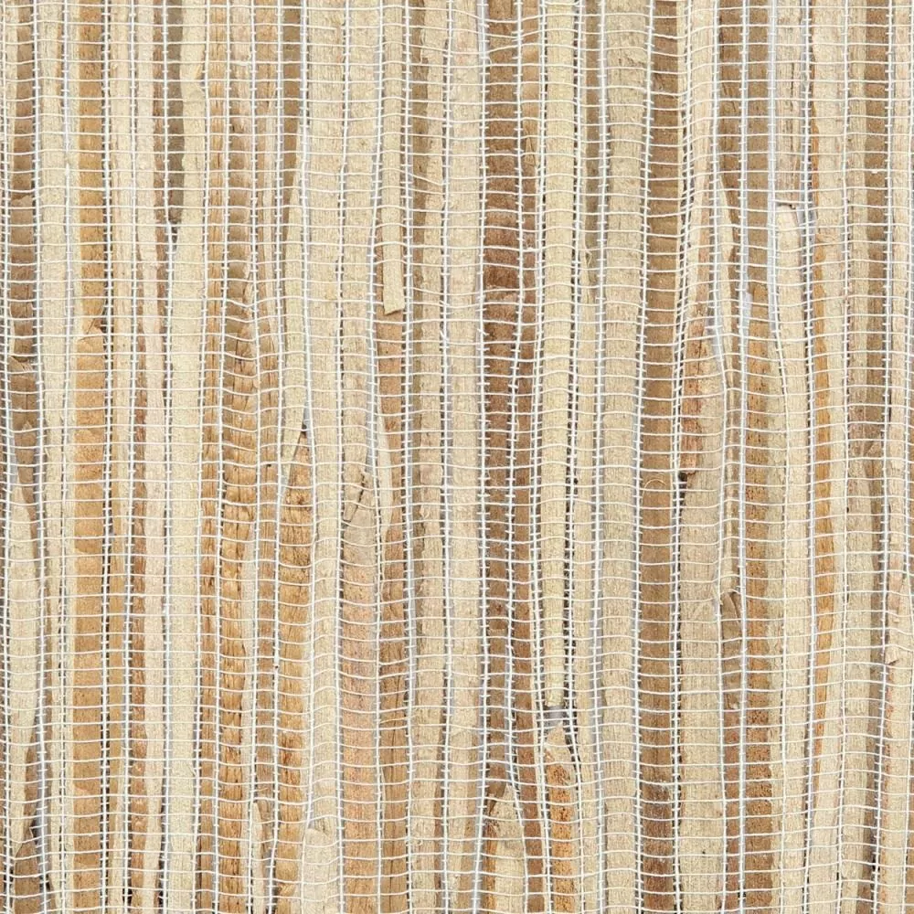 abażur do lampy boho Natural Home Decor