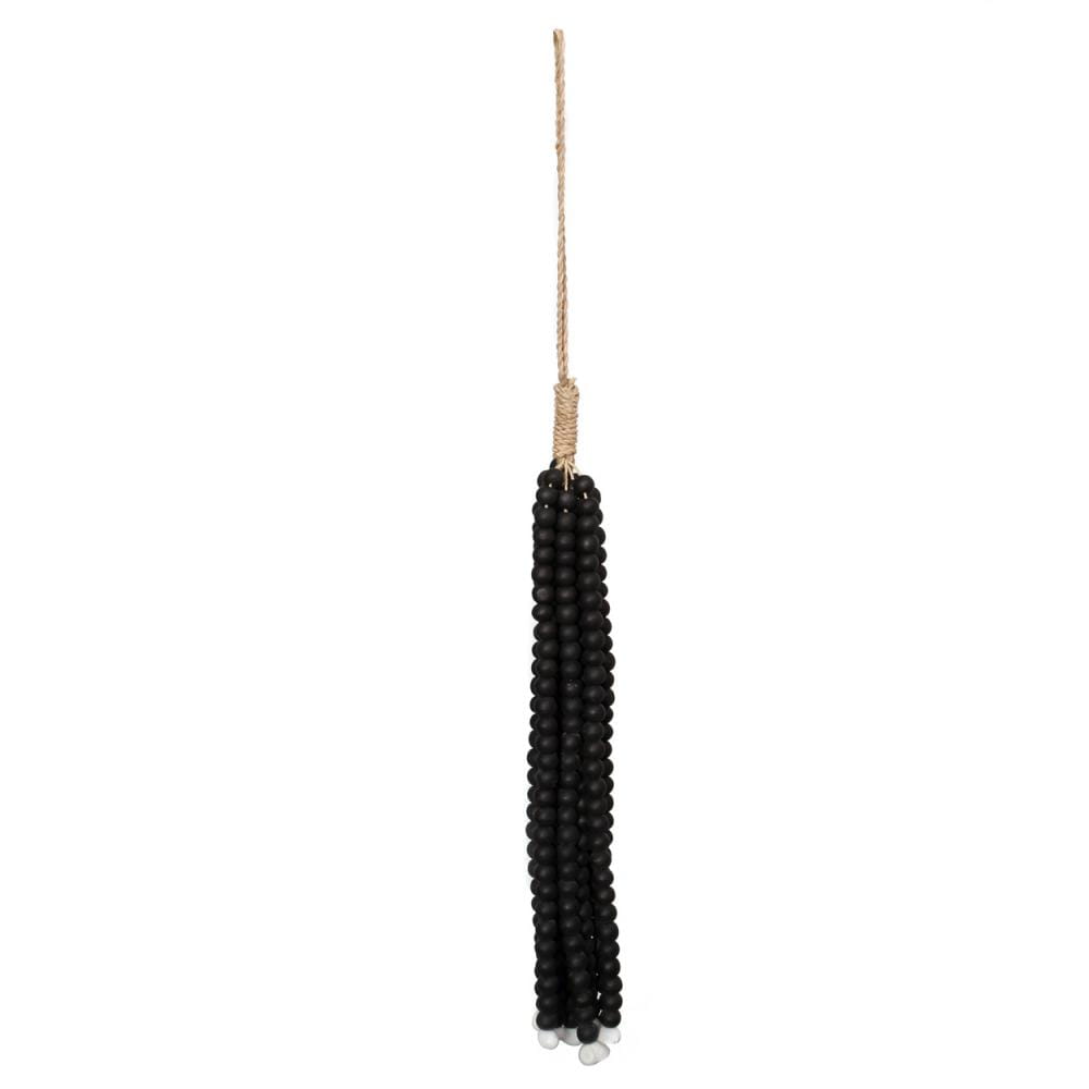 Zawieszka chwost Bazar Bizar Natural Home Decor