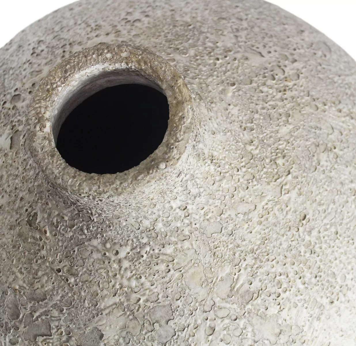 Wazon do trawy pampasowej Natural Home Decor