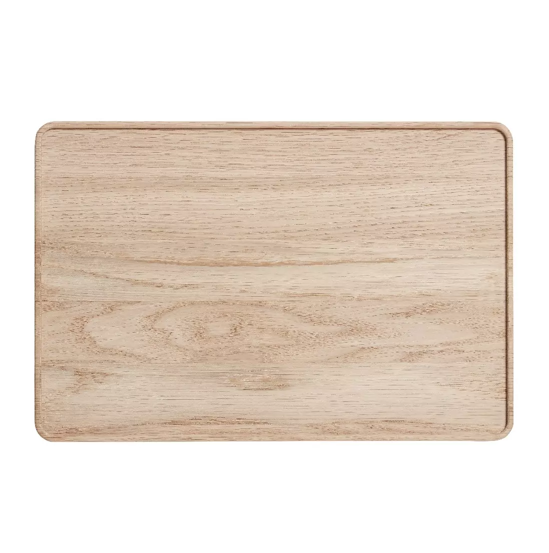 Taca podłużna Natural Home Decor