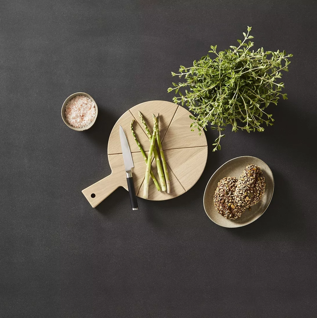 Deska do serwowania Natural Home Decor